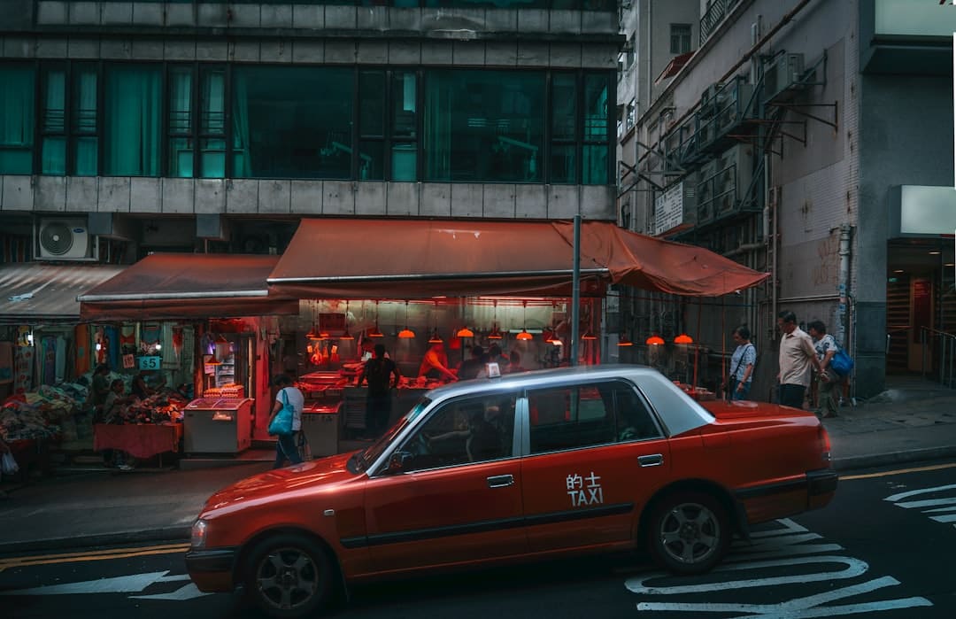 以影视为笔，以张家口为画，共创‘影旅’新旅程